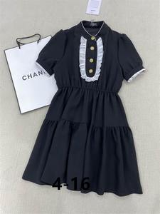 Chanel Women's Dress 52